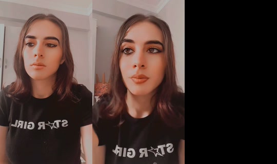 hellooo_924 TikTok Live — Aug 21, 2026, 1:56 PM