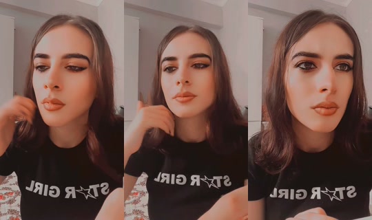 hellooo_924 TikTok Live — Aug 21, 2026, 2:22 PM