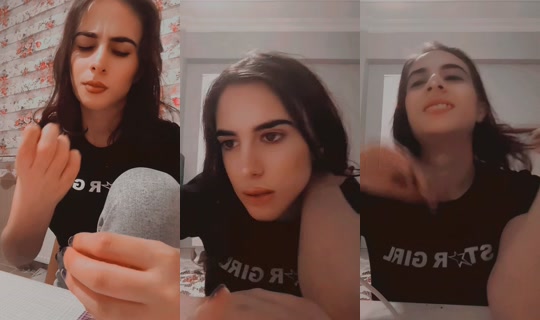 hellooo_924 TikTok Live — Aug 21, 2026, 9:14 PM