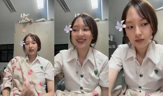 hellosoftjulyy TikTok Live — Aug 27, 2026, 2:03 PM