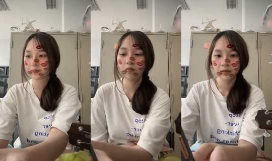 hellosoftjulyy TikTok Live — Aug 28, 2026, 2:14 PM