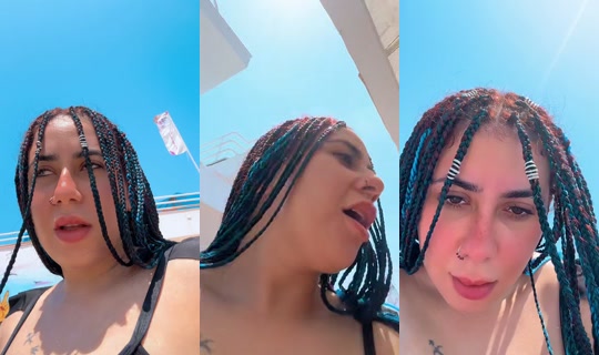 hellyabedelrahman1 TikTok Live — Jul 29, 2026, 11:02 AM