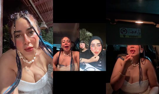 hellyabedelrahman1 TikTok Live — Jul 31, 2026, 7:46 PM