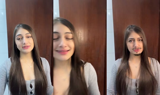 heloa.vt8 TikTok Live — Sep 16, 2026, 4:54 PM