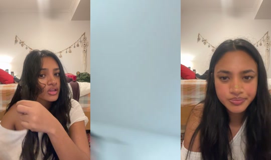 helohibyebyee TikTok Live — Jul 31, 2026, 9:16 AM
