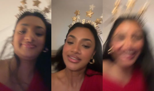 helohibyebyee TikTok Live — Aug 1, 2026, 12:43 PM