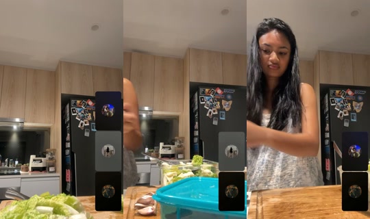 helohibyebyee Recorded on Aug 21, 2026, 12:21 PM
