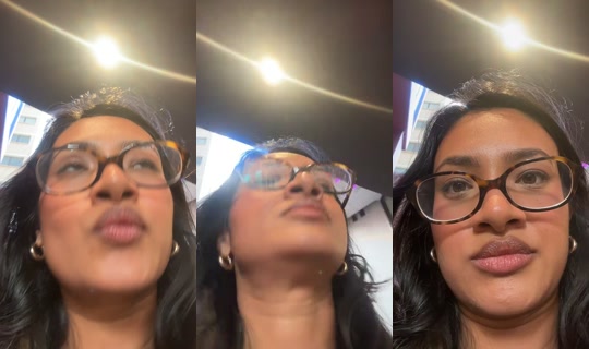 helohibyebyee TikTok Live — Sep 13, 2026, 5:07 AM