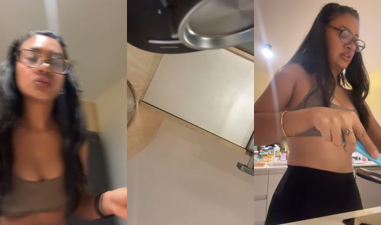 helohibyebyee TikTok Live — Sep 14, 2026, 8:38 AM