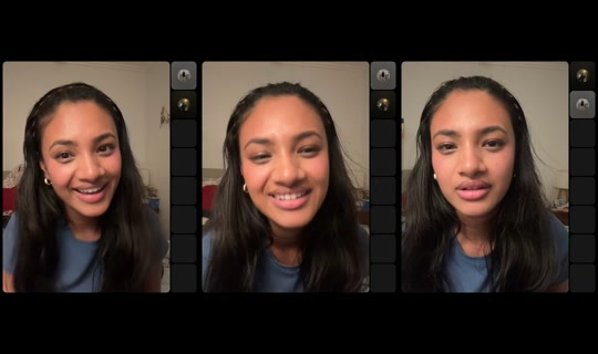 helohibyebyee TikTok Live — Sep 16, 2026, 9:44 AM