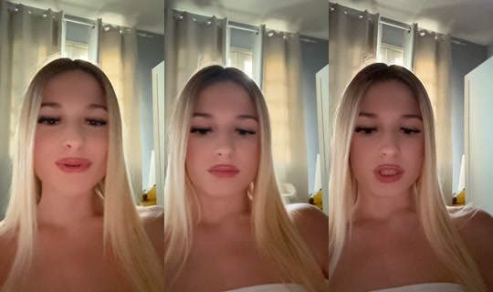 heloise.lcrg TikTok Live — Aug 10, 2026, 5:35 PM