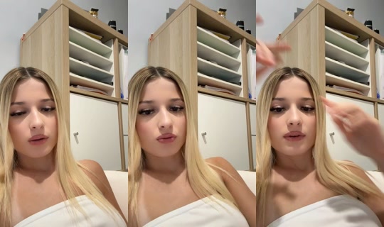 heloise.lcrg TikTok Live — Aug 10, 2026, 9:09 PM