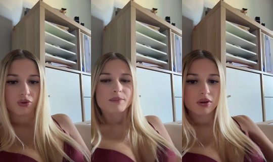 heloise.lcrg TikTok Live — Aug 11, 2026, 2:59 PM