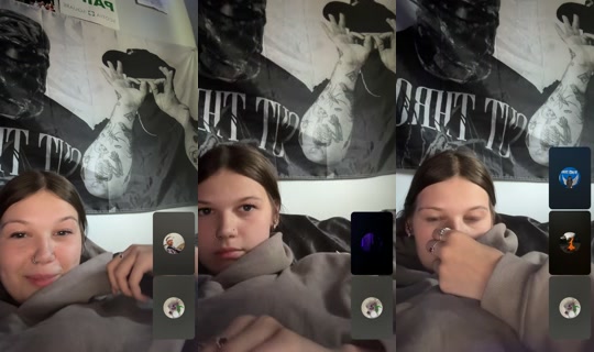heluvs..avaa TikTok Live — Jul 26, 2026, 8:32 PM