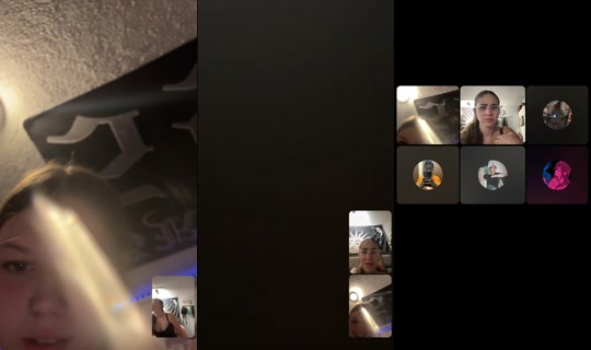 heluvs..avaa TikTok Live — Jul 27, 2026, 4:10 AM