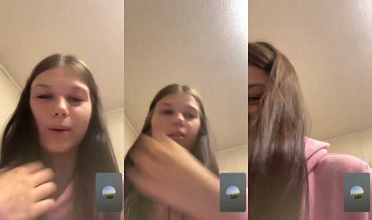heluvs..avaa TikTok Live — Jul 30, 2026, 10:45 PM