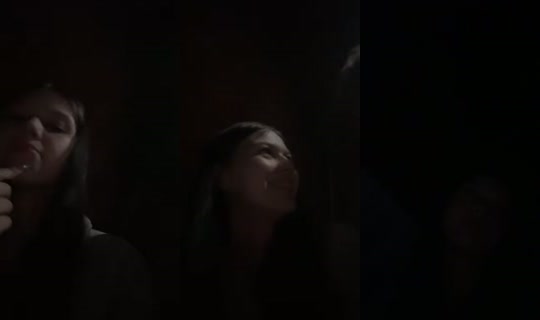 heluvs..avaa TikTok Live — Aug 5, 2026, 12:50 AM