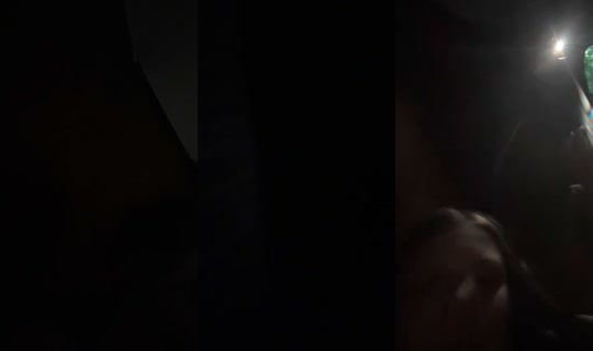 heluvs..avaa TikTok Live — Aug 5, 2026, 1:29 AM
