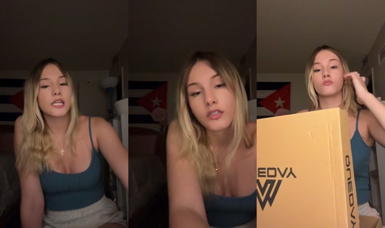 heluvss.cici TikTok Live — Jul 10, 2026, 7:48 AM