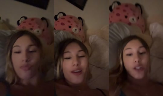 heluvss.cici TikTok Live — Jul 10, 2026, 8:35 AM