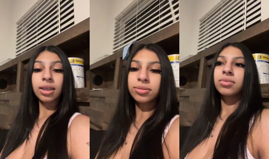 heluvvvjazz TikTok Live — Sep 15, 2026, 7:03 AM