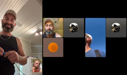 hemen.nadri TikTok Live — Jul 10, 2026, 8:16 AM
