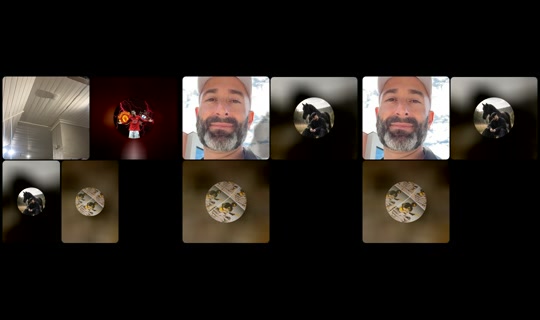 hemen.nadri TikTok Live — Aug 25, 2026, 8:39 PM