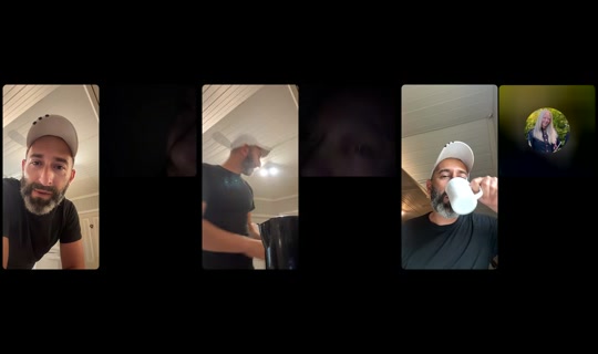 hemen.nadri TikTok Live — Aug 29, 2026, 10:48 AM
