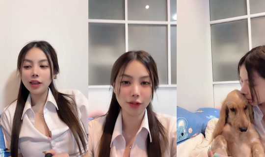 henghengg69 TikTok Live — Jul 10, 2026, 11:16 AM