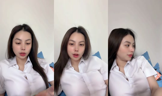 henghengg69 TikTok Live — Jul 11, 2026, 8:18 AM