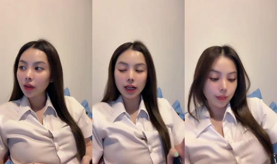 henghengg69 TikTok Live — Jul 11, 2026, 10:36 AM
