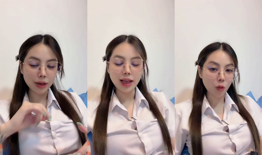 henghengg69 TikTok Live — Jul 12, 2026, 10:42 AM