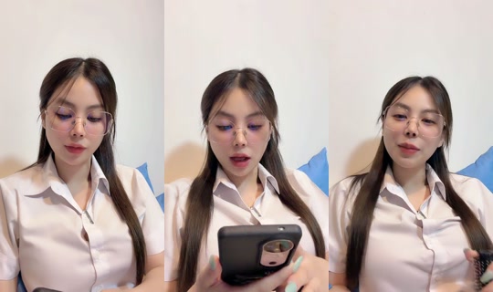 henghengg69 TikTok Live — Jul 12, 2026, 2:30 PM
