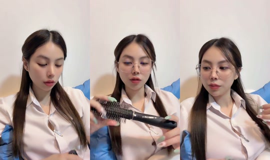 henghengg69 TikTok Live — Jul 12, 2026, 4:00 PM
