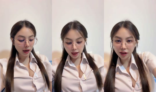 henghengg69 TikTok Live — Jul 13, 2026, 1:14 PM