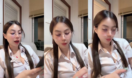 henghengg69 TikTok Live — Jul 13, 2026, 3:39 PM