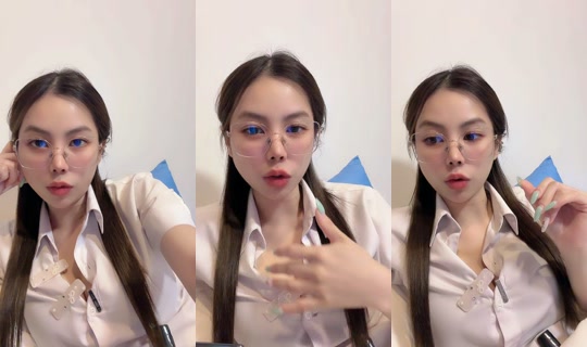 henghengg69 TikTok Live — Jul 13, 2026, 6:08 PM