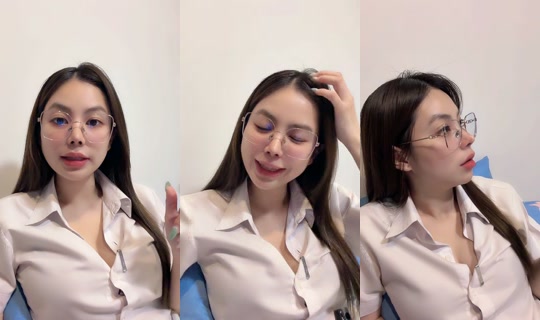 henghengg69 TikTok Live — Jul 14, 2026, 3:53 PM
