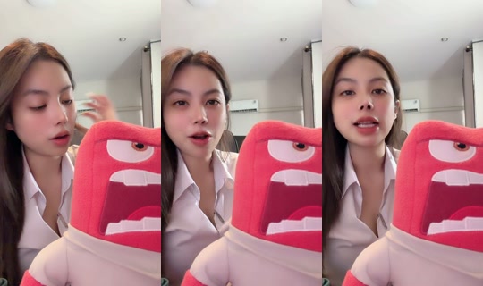 henghengg69 TikTok Live — Jul 15, 2026, 9:29 AM