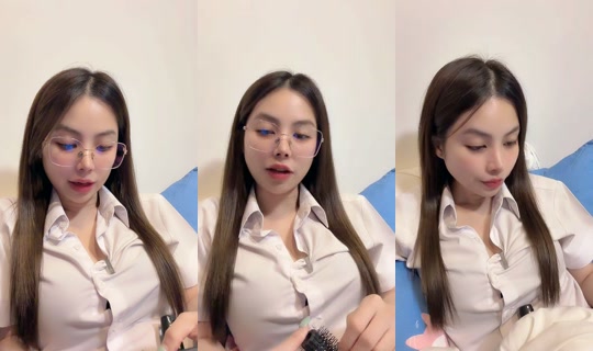 henghengg69 TikTok Live — Jul 15, 2026, 2:35 PM