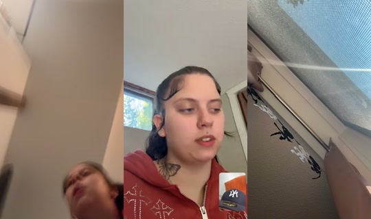 henney450 TikTok Live — Aug 2, 2026, 3:15 PM