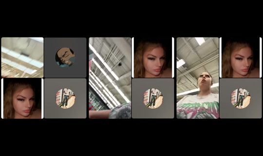 henney450 TikTok Live — Aug 4, 2026, 7:36 PM