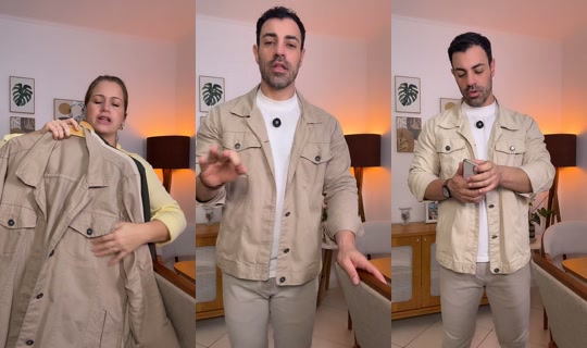 henrique_dicas TikTok Live — Aug 30, 2026, 1:34 PM