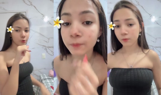 henry3467_1 TikTok Live — Jul 14, 2026, 8:21 PM
