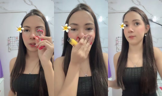 henry3467_1 TikTok Live — Jul 14, 2026, 8:41 PM