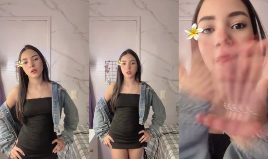 henry3467_1 TikTok Live — Jul 14, 2026, 9:40 PM