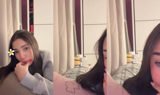 henry3467_1 TikTok Live — Jul 15, 2026, 2:37 AM