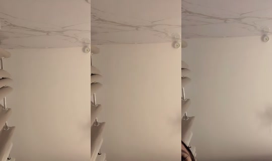 henry3467_1 TikTok Live — Jul 15, 2026, 3:17 AM