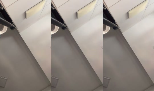 henry3467_1 TikTok Live — Jul 15, 2026, 12:10 PM