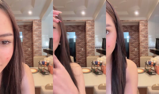 henry3467_1 TikTok Live — Jul 15, 2026, 3:45 PM